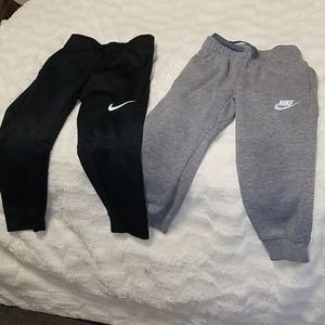 Nike pants